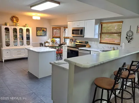 602 Hibernia Oaks Drive Fleming Island FL 32003