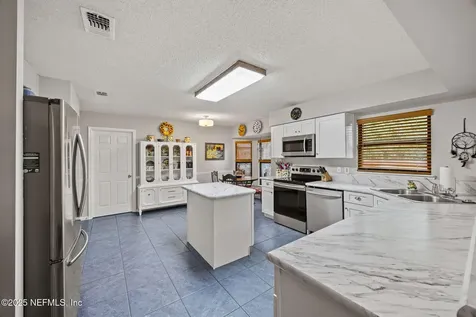 602 Hibernia Oaks Drive Fleming Island FL 32003