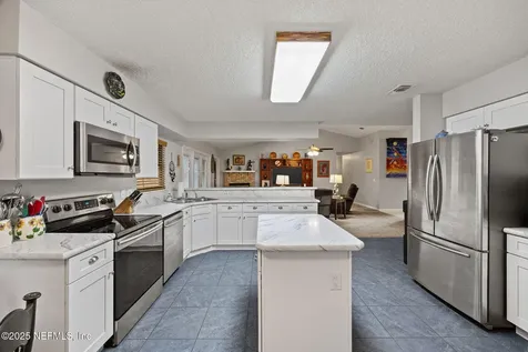 602 Hibernia Oaks Drive Fleming Island FL 32003