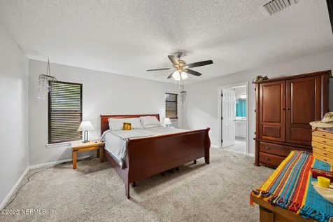 602 Hibernia Oaks Drive Fleming Island FL 32003