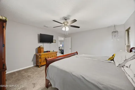 602 Hibernia Oaks Drive Fleming Island FL 32003