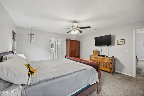 602 Hibernia Oaks Drive Fleming Island FL 32003