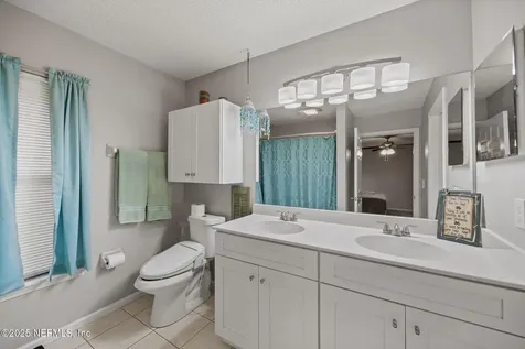 602 Hibernia Oaks Drive Fleming Island FL 32003