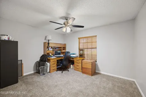 602 Hibernia Oaks Drive Fleming Island FL 32003