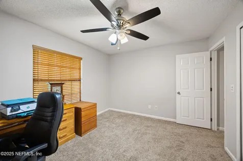 602 Hibernia Oaks Drive Fleming Island FL 32003