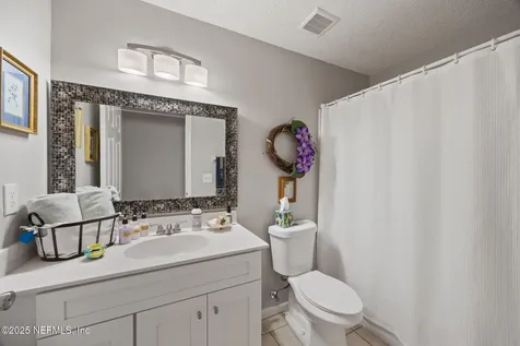 602 Hibernia Oaks Drive Fleming Island FL 32003