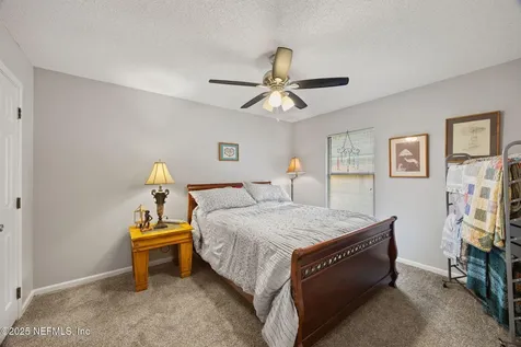 602 Hibernia Oaks Drive Fleming Island FL 32003