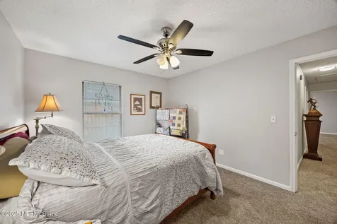 602 Hibernia Oaks Drive Fleming Island FL 32003