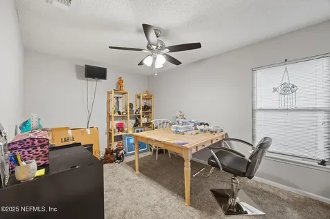 602 Hibernia Oaks Drive Fleming Island FL 32003
