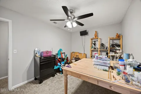 602 Hibernia Oaks Drive Fleming Island FL 32003
