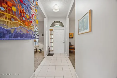 602 Hibernia Oaks Drive Fleming Island FL 32003
