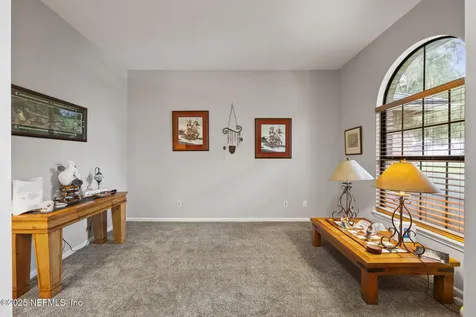 602 Hibernia Oaks Drive Fleming Island FL 32003