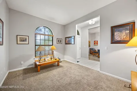 602 Hibernia Oaks Drive Fleming Island FL 32003