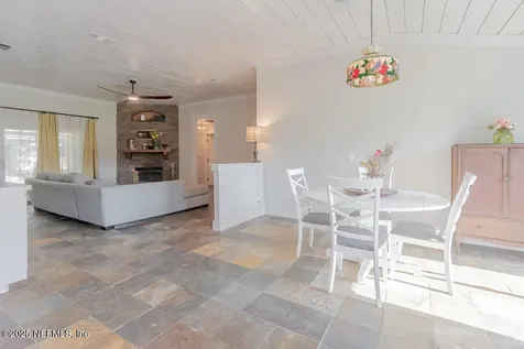 96396 Chester Road Yulee FL 32097