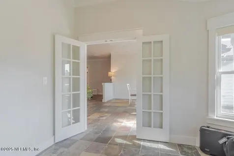 96396 Chester Road Yulee FL 32097