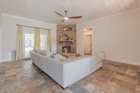 96396 Chester Road Yulee FL 32097