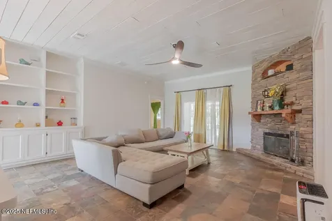 96396 Chester Road Yulee FL 32097