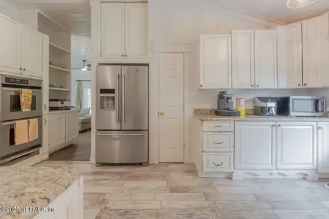 96396 Chester Road Yulee FL 32097