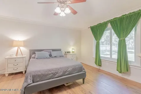 96396 Chester Road Yulee FL 32097