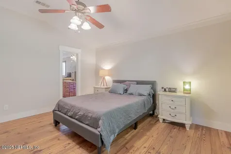 96396 Chester Road Yulee FL 32097