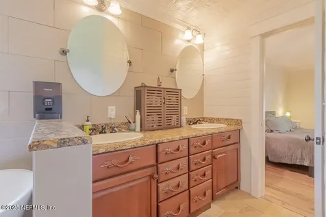 96396 Chester Road Yulee FL 32097