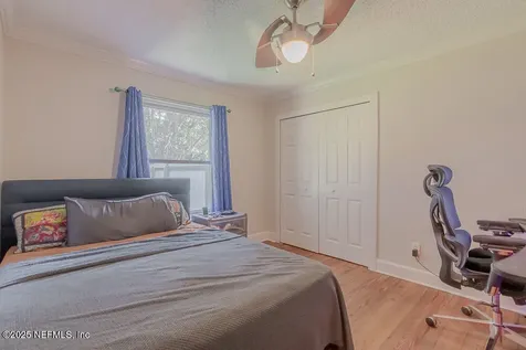 96396 Chester Road Yulee FL 32097
