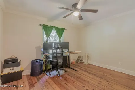 96396 Chester Road Yulee FL 32097