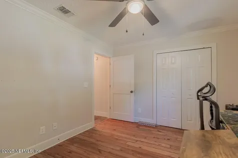 96396 Chester Road Yulee FL 32097