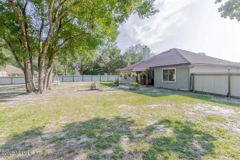 96396 Chester Road Yulee FL 32097