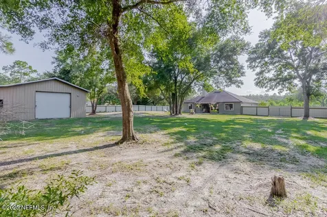 96396 Chester Road Yulee FL 32097