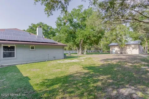 96396 Chester Road Yulee FL 32097