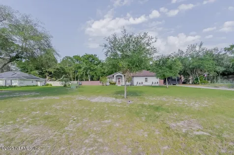 96396 Chester Road Yulee FL 32097