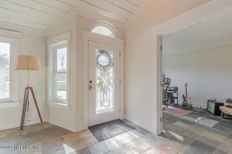 96396 Chester Road Yulee FL 32097