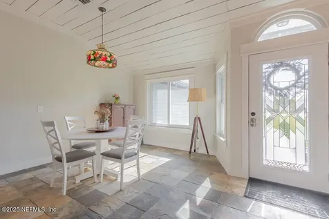 96396 Chester Road Yulee FL 32097