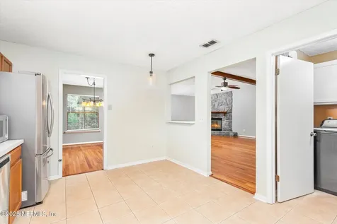 5345 Buggy Whip Drive N Jacksonville FL 32257