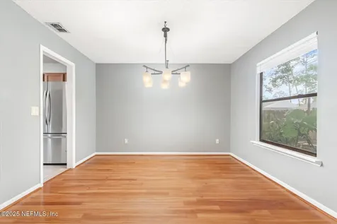 5345 Buggy Whip Drive N Jacksonville FL 32257