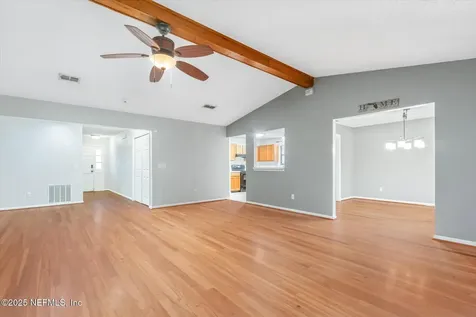 5345 Buggy Whip Drive N Jacksonville FL 32257