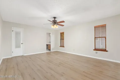 5345 Buggy Whip Drive N Jacksonville FL 32257
