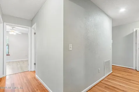 5345 Buggy Whip Drive N Jacksonville FL 32257