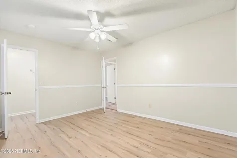 5345 Buggy Whip Drive N Jacksonville FL 32257