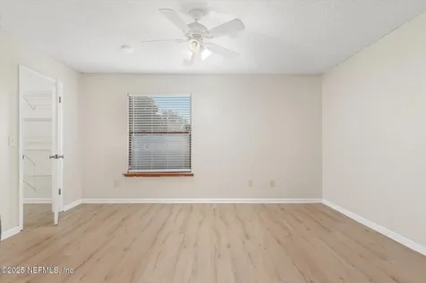 5345 Buggy Whip Drive N Jacksonville FL 32257