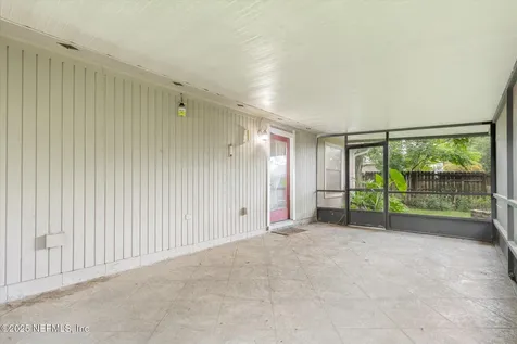 5345 Buggy Whip Drive N Jacksonville FL 32257