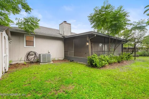 5345 Buggy Whip Drive N Jacksonville FL 32257