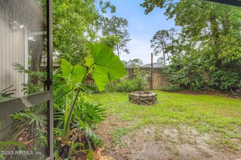 5345 Buggy Whip Drive N Jacksonville FL 32257