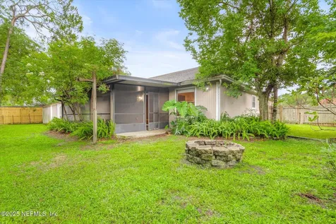 5345 Buggy Whip Drive N Jacksonville FL 32257