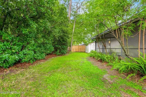 5345 Buggy Whip Drive N Jacksonville FL 32257