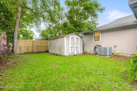 5345 Buggy Whip Drive N Jacksonville FL 32257