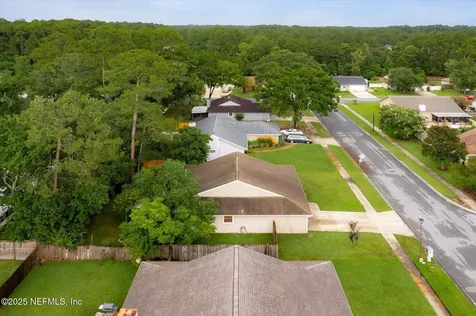 5345 Buggy Whip Drive N Jacksonville FL 32257