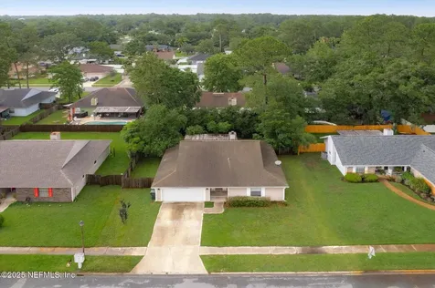 5345 Buggy Whip Drive N Jacksonville FL 32257