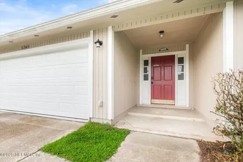 5345 Buggy Whip Drive N Jacksonville FL 32257
